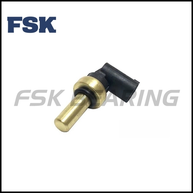 FSK Water Temperature Sensor 55591401 for Chevrolet Cruze Opel Vauxhall