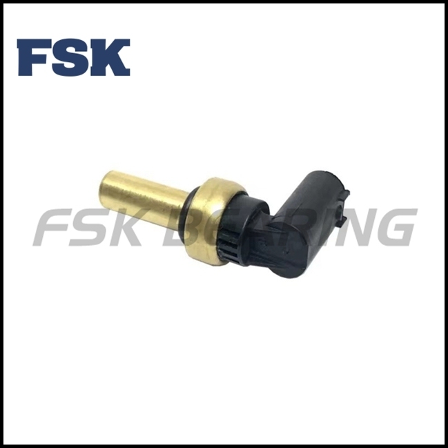 FSK Water Temperature Sensor 55591401 for Chevrolet Cruze Opel Vauxhall
