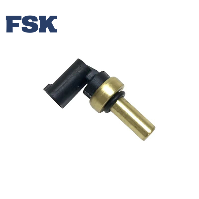 FSK Water Temperature Sensor 55591401 for Chevrolet Cruze Opel Vauxhall