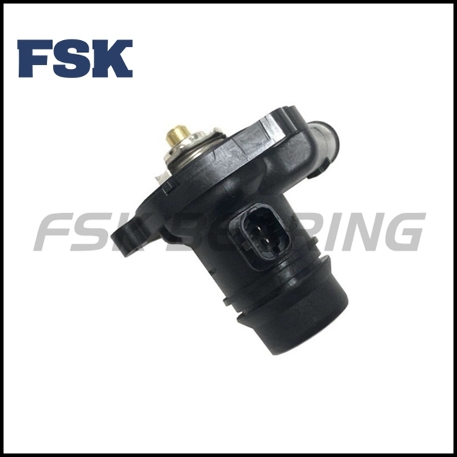 FSK 55593034 Thermostat for Chevrolet Trax Encore Opel