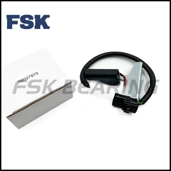 56027870 Crankshaft Position Sensor for Chrysler Dodge Vehicles