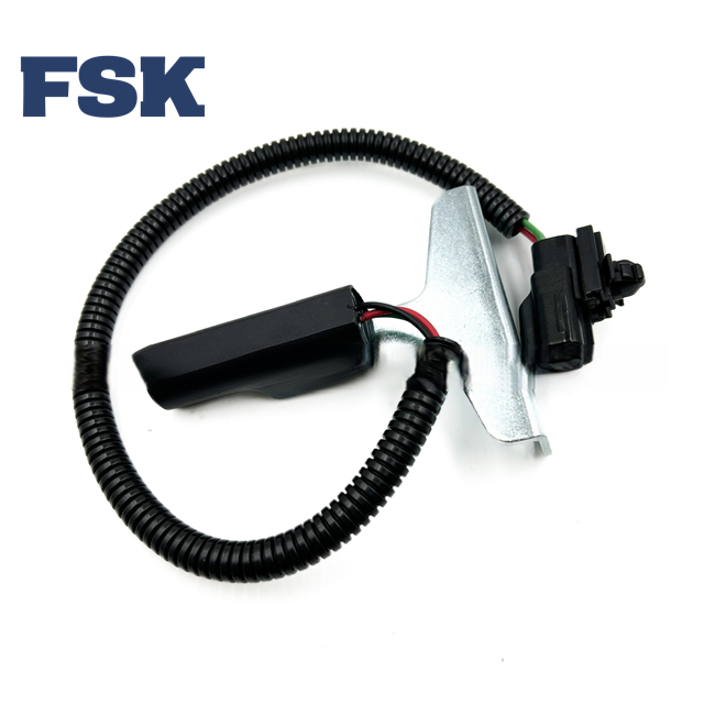 56027870 Crankshaft Position Sensor for Chrysler Dodge Vehicles