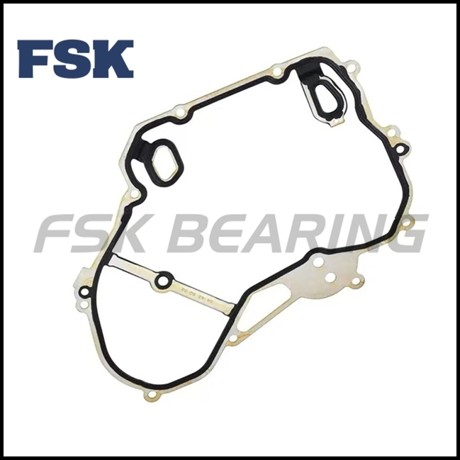 FSK Timing Pad 24435052 for Buick Chevrolet Cadillac