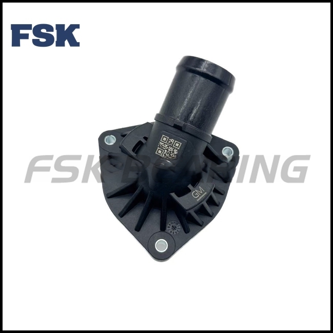 FSK 55496663 Thermostat for Malibu 1.8XL 83°C Opening