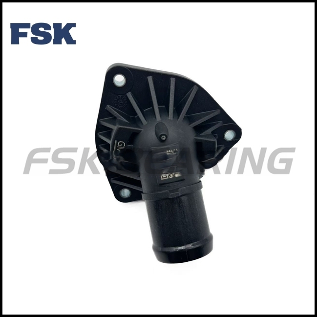 FSK 55496663 Thermostat for Malibu 1.8XL 83°C Opening