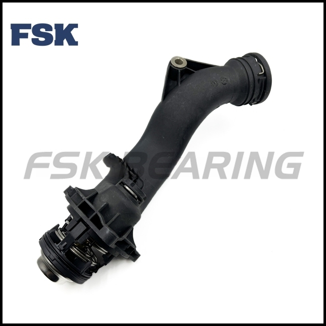 FSK A2782000815 Cooling Water Thermostat for Mercedes-Benz C218 X166 AMG