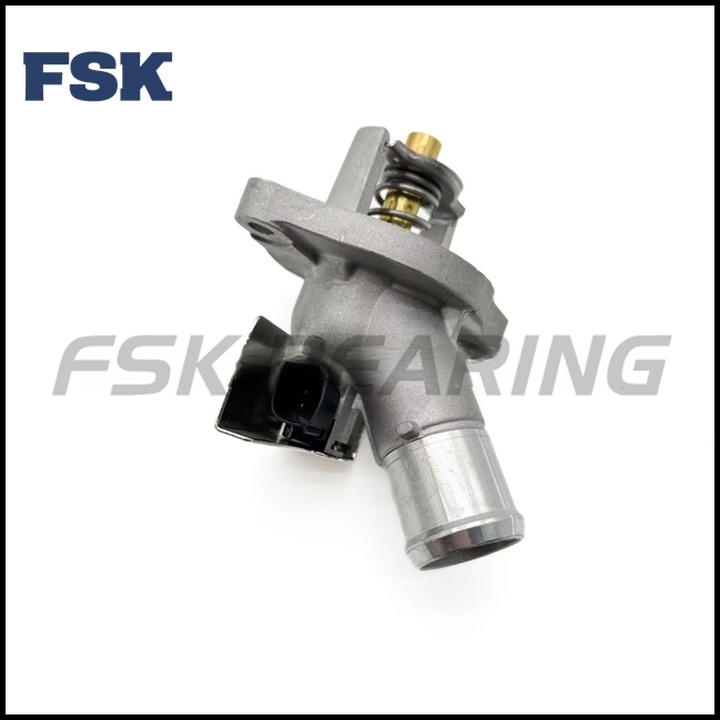 FSK Thermostat Regulator 12650241 for Opel Chevrolet 9022125