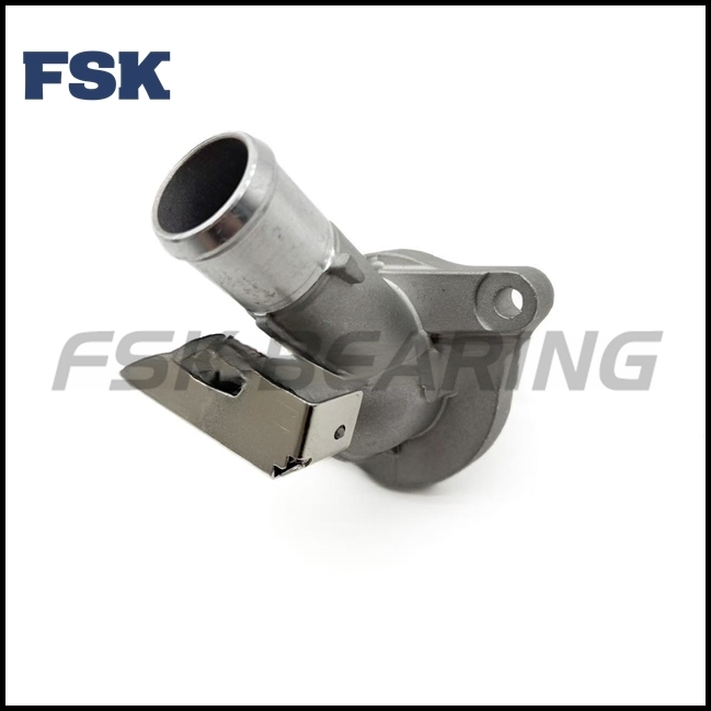 FSK Thermostat Regulator 12650241 for Opel Chevrolet 9022125