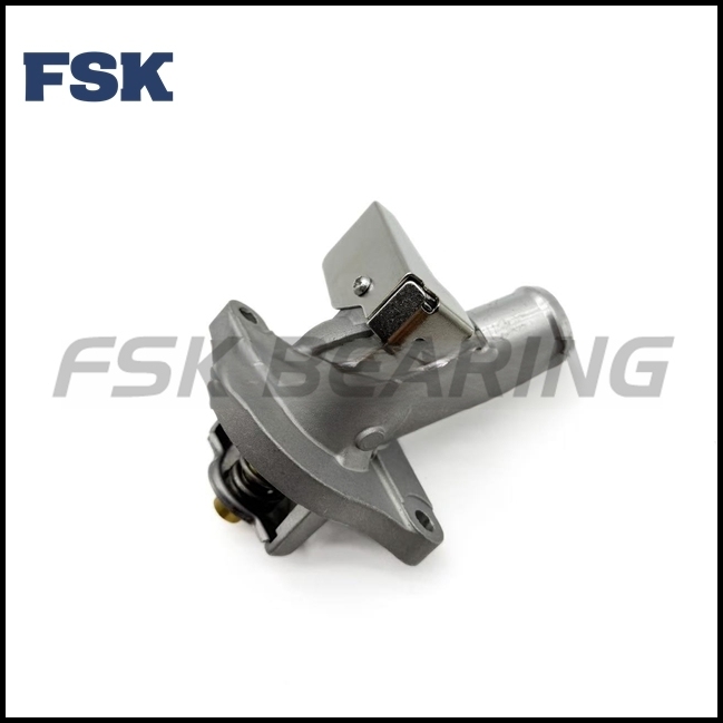 FSK Thermostat Regulator 12650241 for Opel Chevrolet 9022125