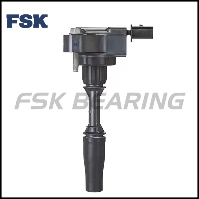 FSK Ignition Coil 12654078 12627120 for Cadillac XTS Envision CT6