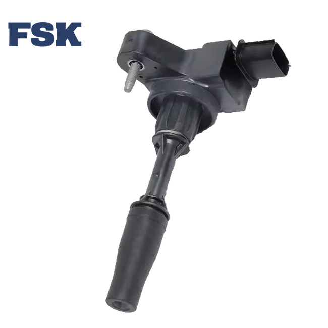 FSK Ignition Coil 12654078 12627120 for Cadillac XTS Envision CT6