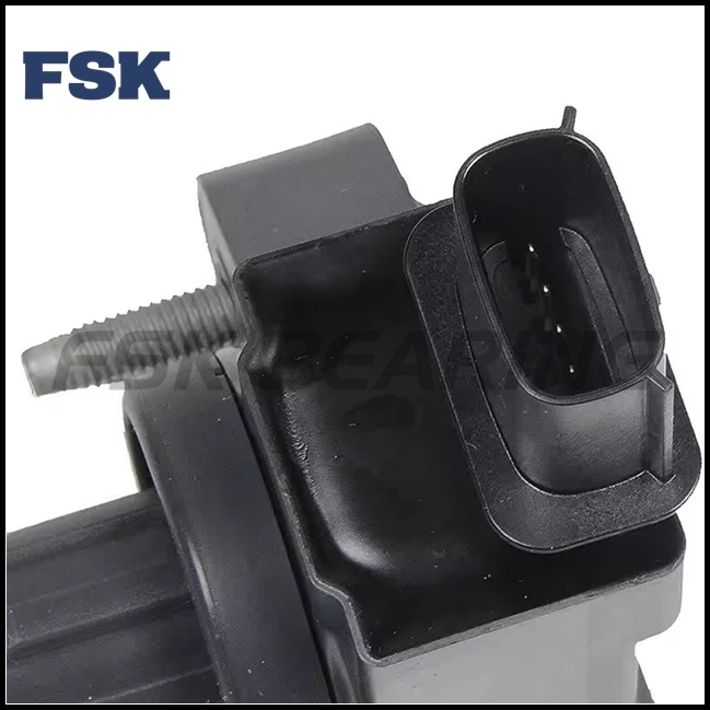 FSK Ignition Coil 12654078 12627120 for Cadillac XTS Envision CT6