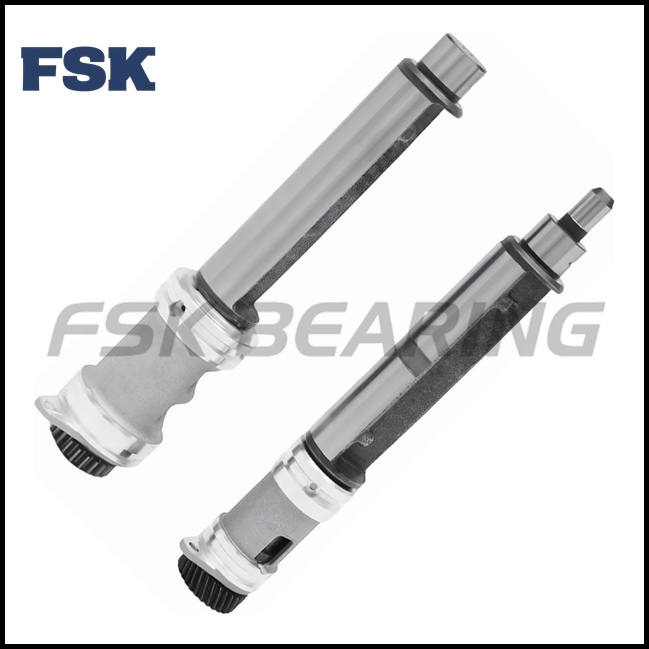 FSK 06H198205L Balance Shaft for Volkswagen Audi A3 A4