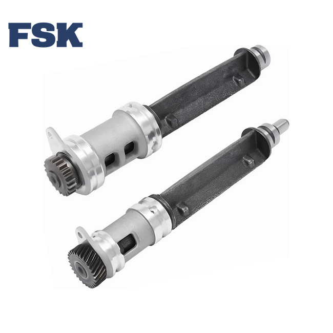 FSK 06H198205L Balance Shaft for Volkswagen Audi A3 A4