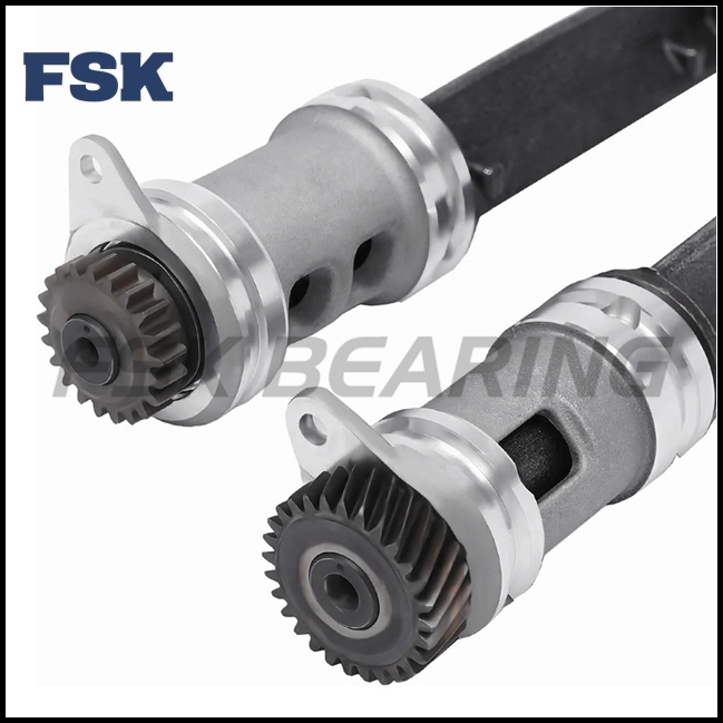 FSK 06H198205L Balance Shaft for Volkswagen Audi A3 A4
