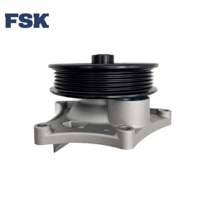 FSK 12685761 Engine Cooling Water Pump for Cruze 1.4T Envision
