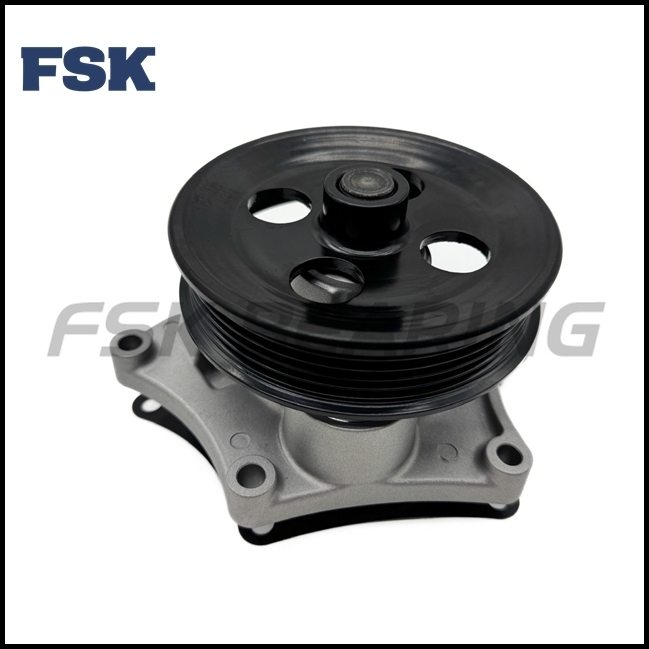 FSK 12685761 Engine Cooling Water Pump for Cruze 1.4T Envision