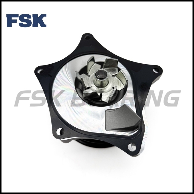 FSK 12685761 Engine Cooling Water Pump for Cruze 1.4T Envision