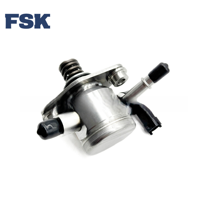 High Pressure Fuel Pump 12641847 for Buick Chevrolet