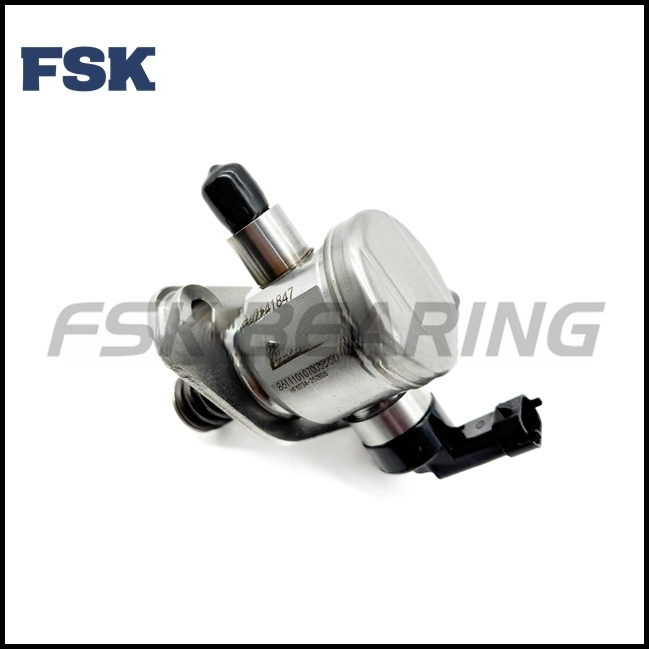 High Pressure Fuel Pump 12641847 for Buick Chevrolet
