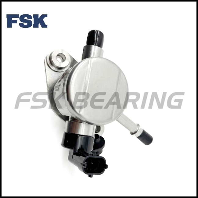 High Pressure Fuel Pump 12641847 for Buick Chevrolet