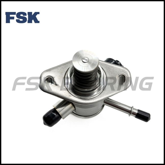 High Pressure Fuel Pump 12641847 for Buick Chevrolet