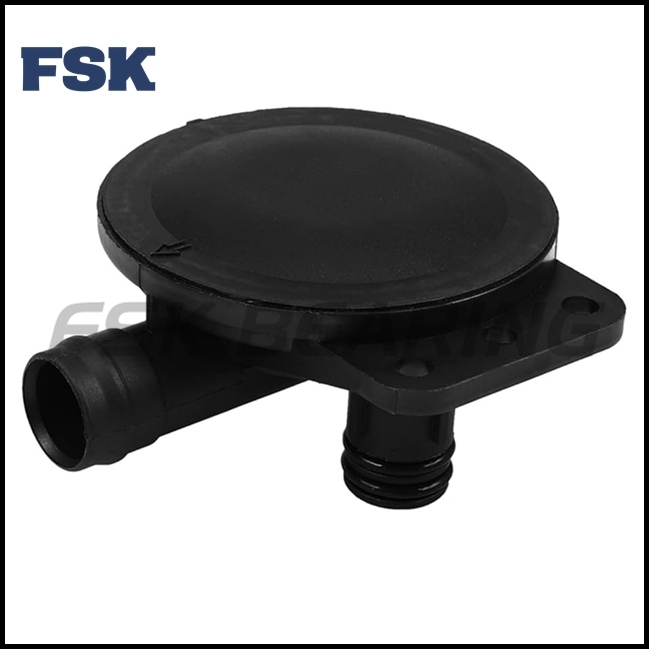 FSK LR003380 Crankcase Ventilation Valve for Land Rover