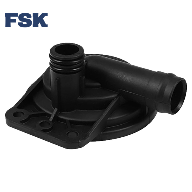 FSK LR003380 Crankcase Ventilation Valve for Land Rover