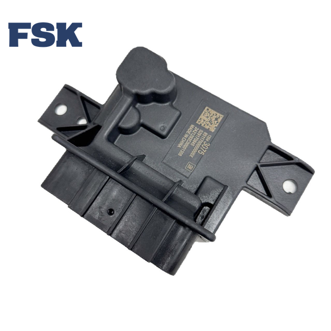 FSK Fuel Pump Power Control Module 13554821 for Chevrolet Silverado