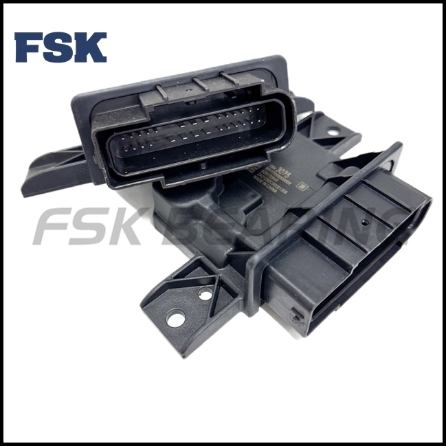 FSK Fuel Pump Power Control Module 13554821 for Chevrolet Silverado