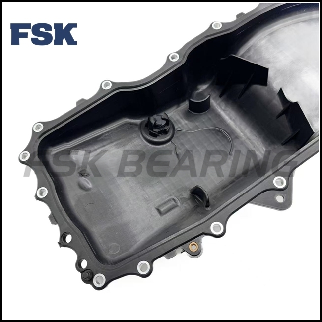 FSK 2.0L Engine Oil Pan 55511566 for New Regal Malibu