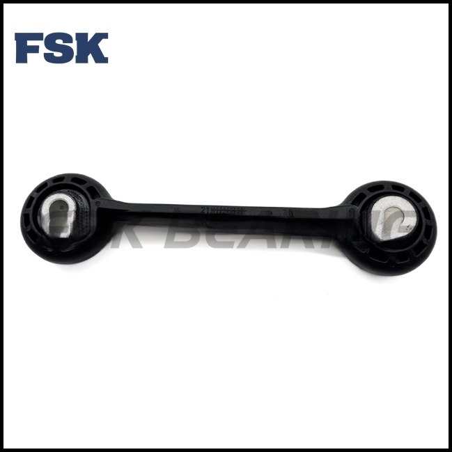 Audi Q5 A4 A5 A6 A7 RS4 Plastic Suspension Rod 8K0411317D