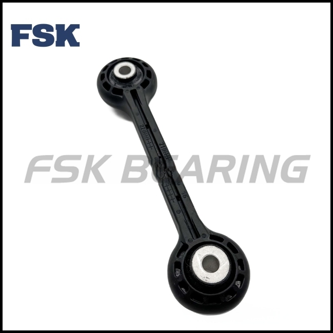 Audi Q5 A4 A5 A6 A7 RS4 Plastic Suspension Rod 8K0411317D