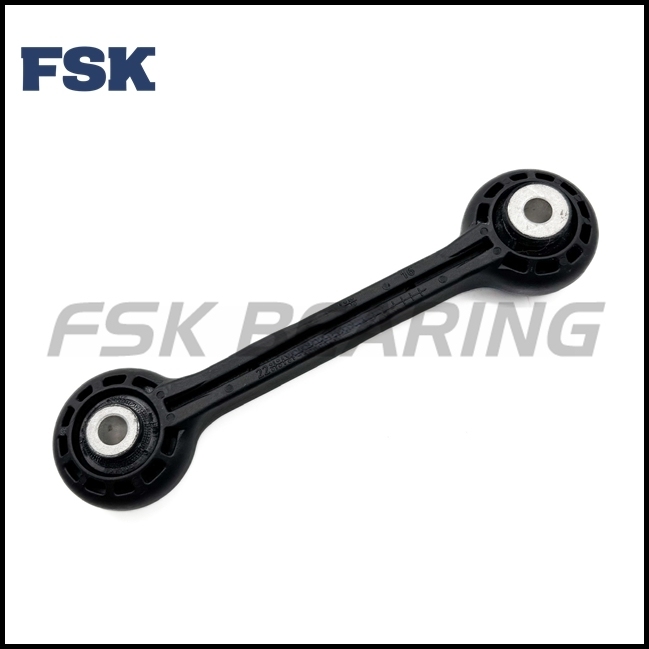 Audi Q5 A4 A5 A6 A7 RS4 Plastic Suspension Rod 8K0411317D