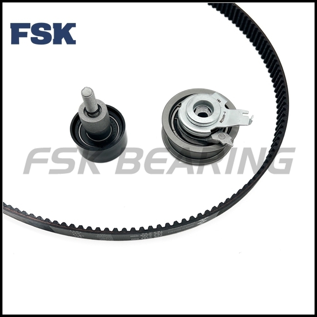 Audi Volkswagen EA211 Timing Belt Kit 530059210 FSK