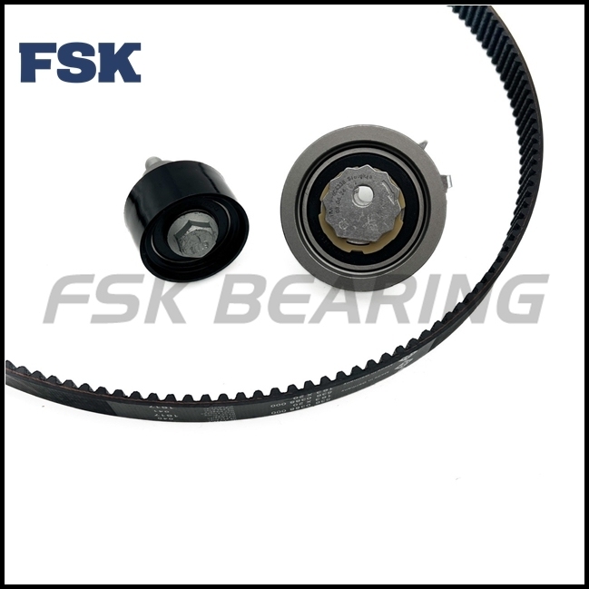 Audi Volkswagen EA211 Timing Belt Kit 530059210 FSK