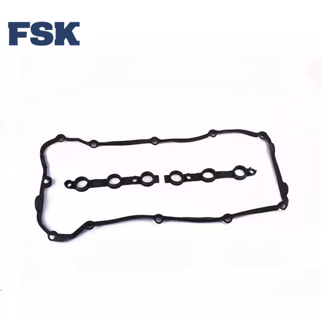 BMW 5 Series Engine Valve Cover Gasket 11129070990 11120030496