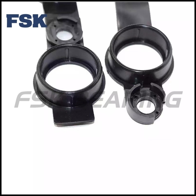 BMW 5 Series Engine Valve Cover Gasket 11129070990 11120030496