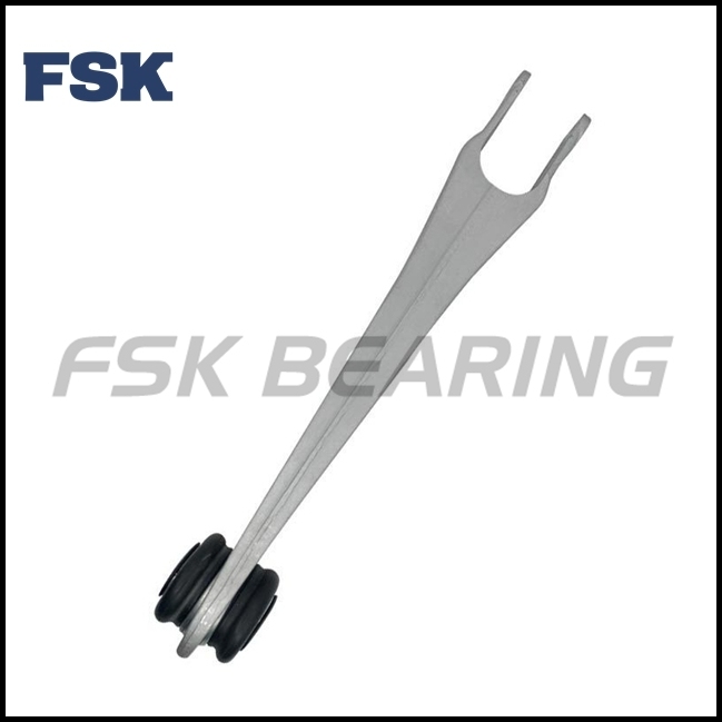 Porsche 911 Carrera 997 Rear Lower Suspension Arm 99733104301