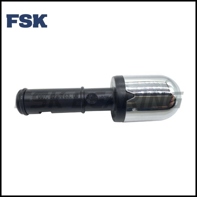 Porsche Panamera 911 Boxster Cayman Headlight Cleaning Nozzle 99762826300