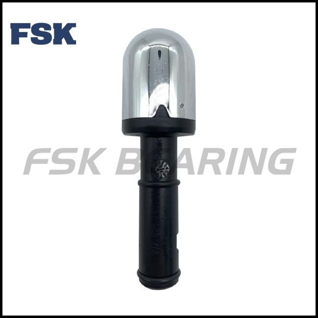 Porsche Panamera 911 Boxster Cayman Headlight Cleaning Nozzle 99762826300