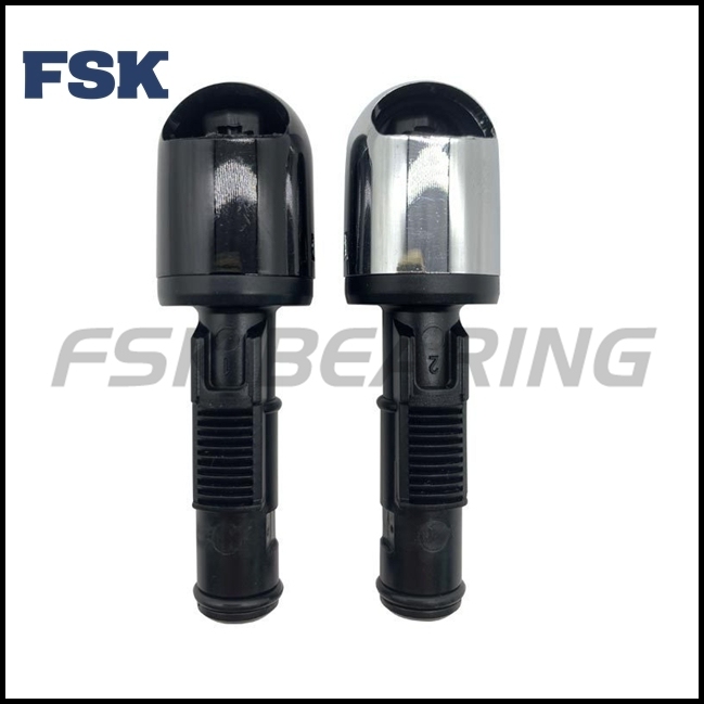 Porsche Panamera 911 Boxster Cayman Headlight Cleaning Nozzle 99762826300