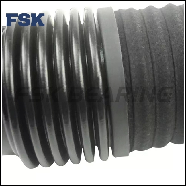 Mercedes-Benz C-Class W204 E-Class W212 M271 Air Intake Hose Duct A2710900982