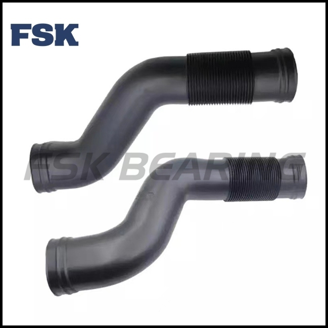 Mercedes-Benz C-Class W204 E-Class W212 M271 Air Intake Hose Duct A2710900982