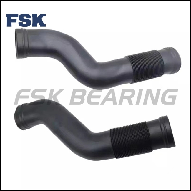 Mercedes-Benz C-Class W204 E-Class W212 M271 Air Intake Hose Duct A2710900982