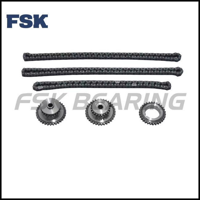 Buick 3.0 LaCrosse Timing Chain Repair Kit 9-0753S FSK
