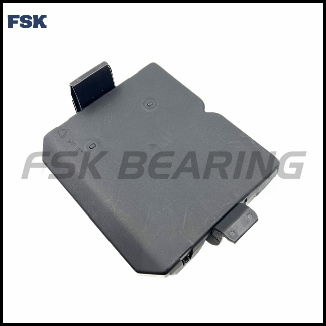 Cadillac SRX Tailgate Lift Module 20837967 FSK Black 11V