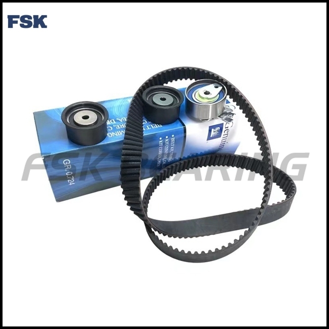 FSK Timing Belt Tensioner Pulley 93174267 for Chevrolet Captiva Opel Antara