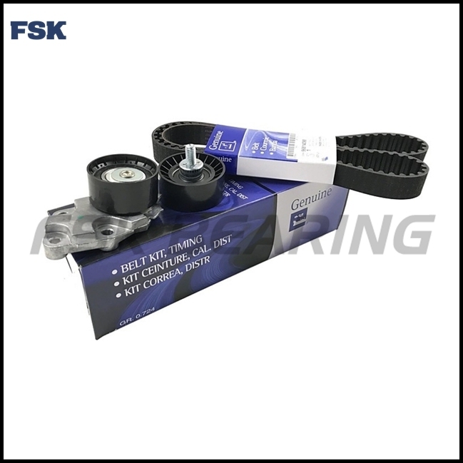 93744703 for Buick Chevrolet Lefeng Daewoo Automobile Timing Belt Assembly