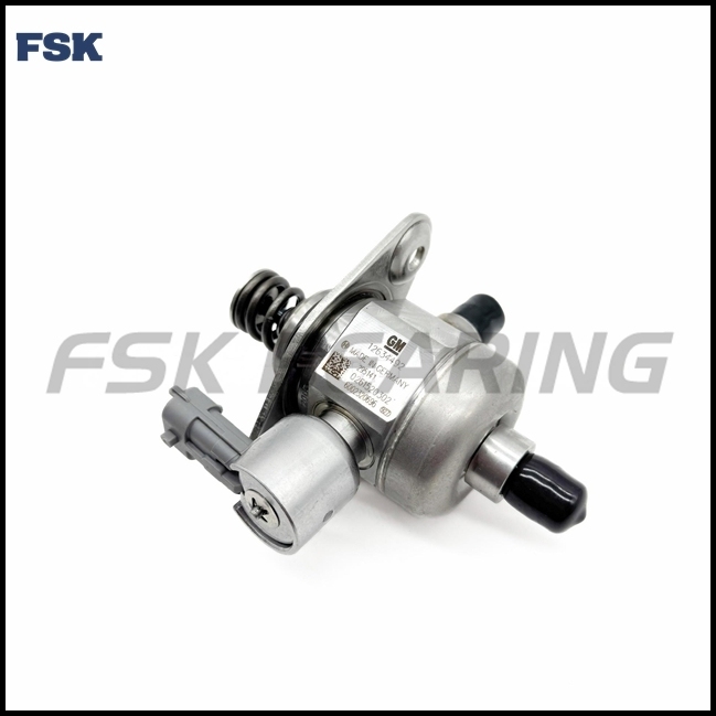 Auto Parts For Buick Chevrolet Cadillac 12634492 High Pressure Fuel Pump